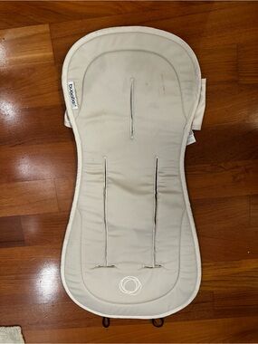 Bugaboo Universal Seat Liner
